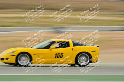 media/Sep-27-2025-Speed Ventures (Sat) [[6606706ef0]]/Blue group/Turn 6/